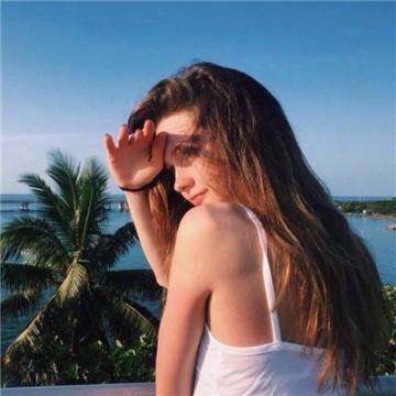 江南体育app下载方式