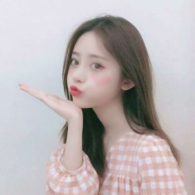 乐鱼体育下载手机版